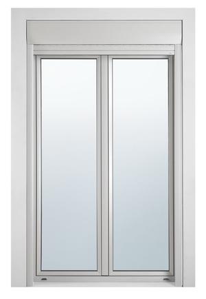 Europa 5000 Περιμετρικός