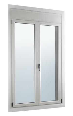 Europa 5500 HYBRID περιμετρικός