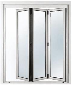 Europa S.5500 Europa S.5500