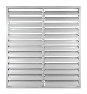 Europa Shadow Europa Shadow